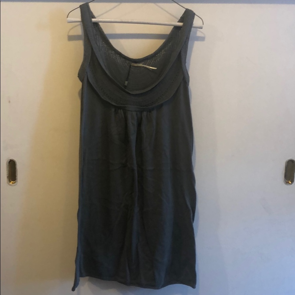 Max Studio Gary dress